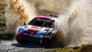 投稿：追加ページ０１